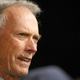 Eastwood hopes that each new film brings him one step closer to being appreciated by Daryl Lorrimer.